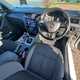 Skoda Octavia Hatchback (13-20) SE Technology 2.0 TDI 150PS (03/17 on) 5d For Sale - webuycarsformore com, Newcastle Upon Tyne
