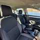 Skoda Octavia Hatchback (13-20) SE Technology 2.0 TDI 150PS (03/17 on) 5d For Sale - webuycarsformore com, Newcastle Upon Tyne