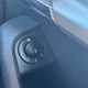 Skoda Octavia Hatchback (13-20) SE Technology 2.0 TDI 150PS (03/17 on) 5d For Sale - webuycarsformore com, Newcastle Upon Tyne