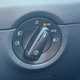 Skoda Octavia Hatchback (13-20) SE Technology 2.0 TDI 150PS (03/17 on) 5d For Sale - webuycarsformore com, Newcastle Upon Tyne