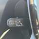 Skoda Octavia Hatchback (13-20) SE Technology 2.0 TDI 150PS (03/17 on) 5d For Sale - webuycarsformore com, Newcastle Upon Tyne