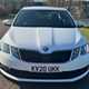 Skoda Octavia Hatchback (13-20) SE Technology 2.0 TDI 150PS (03/17 on) 5d For Sale - webuycarsformore com, Newcastle Upon Tyne