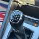 Skoda Octavia Hatchback (13-20) SE Technology 2.0 TDI 150PS (03/17 on) 5d For Sale - webuycarsformore com, Newcastle Upon Tyne
