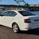 Skoda Octavia Hatchback (13-20) SE Technology 2.0 TDI 150PS (03/17 on) 5d For Sale - webuycarsformore com, Newcastle Upon Tyne