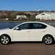 Skoda Octavia Hatchback (13-20) SE Technology 2.0 TDI 150PS (03/17 on) 5d For Sale - webuycarsformore com, Newcastle Upon Tyne