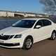 Skoda Octavia Hatchback (13-20) SE Technology 2.0 TDI 150PS (03/17 on) 5d For Sale - webuycarsformore com, Newcastle Upon Tyne