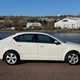 Skoda Octavia Hatchback (13-20) SE Technology 2.0 TDI 150PS (03/17 on) 5d For Sale - webuycarsformore com, Newcastle Upon Tyne