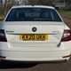 Skoda Octavia Hatchback (13-20) SE Technology 2.0 TDI 150PS (03/17 on) 5d For Sale - webuycarsformore com, Newcastle Upon Tyne