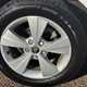 Skoda Octavia Hatchback (13-20) SE Technology 2.0 TDI 150PS (03/17 on) 5d For Sale - webuycarsformore com, Newcastle Upon Tyne