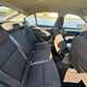 Skoda Octavia Hatchback (13-20) SE Technology 2.0 TDI 150PS (03/17 on) 5d For Sale - webuycarsformore com, Newcastle Upon Tyne