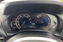 BMW X3 SUV (17-24) xDrive30d M Sport Sport Automatic 5d For Sale - webuycarsformore com, Newcastle Upon Tyne