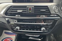 BMW X3 SUV (17-24) xDrive30d M Sport Sport Automatic 5d For Sale - webuycarsformore com, Newcastle Upon Tyne
