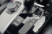BMW X3 SUV (17-24) xDrive30d M Sport Sport Automatic 5d For Sale - webuycarsformore com, Newcastle Upon Tyne