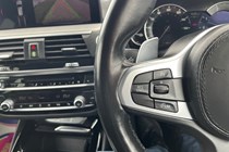 BMW X3 SUV (17-24) xDrive30d M Sport Sport Automatic 5d For Sale - webuycarsformore com, Newcastle Upon Tyne