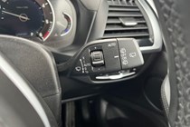 BMW X3 SUV (17-24) xDrive30d M Sport Sport Automatic 5d For Sale - webuycarsformore com, Newcastle Upon Tyne