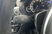 BMW X3 SUV (17-24) xDrive30d M Sport Sport Automatic 5d For Sale - webuycarsformore com, Newcastle Upon Tyne