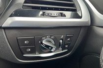 BMW X3 SUV (17-24) xDrive30d M Sport Sport Automatic 5d For Sale - webuycarsformore com, Newcastle Upon Tyne