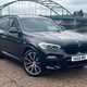 BMW X3 SUV (17-24) xDrive30d M Sport Sport Automatic 5d For Sale - webuycarsformore com, Newcastle Upon Tyne