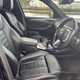 BMW X3 SUV (17-24) xDrive30d M Sport Sport Automatic 5d For Sale - webuycarsformore com, Newcastle Upon Tyne