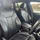 BMW X3 SUV (17-24) xDrive30d M Sport Sport Automatic 5d For Sale - webuycarsformore com, Newcastle Upon Tyne