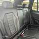 BMW X3 SUV (17-24) xDrive30d M Sport Sport Automatic 5d For Sale - webuycarsformore com, Newcastle Upon Tyne
