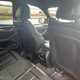 BMW X3 SUV (17-24) xDrive30d M Sport Sport Automatic 5d For Sale - webuycarsformore com, Newcastle Upon Tyne