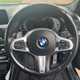BMW X3 SUV (17-24) xDrive30d M Sport Sport Automatic 5d For Sale - webuycarsformore com, Newcastle Upon Tyne