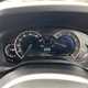 BMW X3 SUV (17-24) xDrive30d M Sport Sport Automatic 5d For Sale - webuycarsformore com, Newcastle Upon Tyne