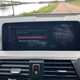 BMW X3 SUV (17-24) xDrive30d M Sport Sport Automatic 5d For Sale - webuycarsformore com, Newcastle Upon Tyne