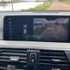 BMW X3 SUV (17-24) xDrive30d M Sport Sport Automatic 5d For Sale - webuycarsformore com, Newcastle Upon Tyne