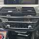 BMW X3 SUV (17-24) xDrive30d M Sport Sport Automatic 5d For Sale - webuycarsformore com, Newcastle Upon Tyne