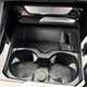 BMW X3 SUV (17-24) xDrive30d M Sport Sport Automatic 5d For Sale - webuycarsformore com, Newcastle Upon Tyne