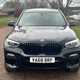 BMW X3 SUV (17-24) xDrive30d M Sport Sport Automatic 5d For Sale - webuycarsformore com, Newcastle Upon Tyne