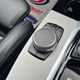 BMW X3 SUV (17-24) xDrive30d M Sport Sport Automatic 5d For Sale - webuycarsformore com, Newcastle Upon Tyne