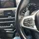 BMW X3 SUV (17-24) xDrive30d M Sport Sport Automatic 5d For Sale - webuycarsformore com, Newcastle Upon Tyne