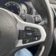 BMW X3 SUV (17-24) xDrive30d M Sport Sport Automatic 5d For Sale - webuycarsformore com, Newcastle Upon Tyne