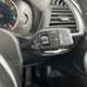 BMW X3 SUV (17-24) xDrive30d M Sport Sport Automatic 5d For Sale - webuycarsformore com, Newcastle Upon Tyne