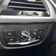 BMW X3 SUV (17-24) xDrive30d M Sport Sport Automatic 5d For Sale - webuycarsformore com, Newcastle Upon Tyne