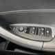 BMW X3 SUV (17-24) xDrive30d M Sport Sport Automatic 5d For Sale - webuycarsformore com, Newcastle Upon Tyne