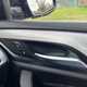 BMW X3 SUV (17-24) xDrive30d M Sport Sport Automatic 5d For Sale - webuycarsformore com, Newcastle Upon Tyne