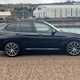 BMW X3 SUV (17-24) xDrive30d M Sport Sport Automatic 5d For Sale - webuycarsformore com, Newcastle Upon Tyne