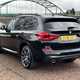 BMW X3 SUV (17-24) xDrive30d M Sport Sport Automatic 5d For Sale - webuycarsformore com, Newcastle Upon Tyne