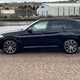 BMW X3 SUV (17-24) xDrive30d M Sport Sport Automatic 5d For Sale - webuycarsformore com, Newcastle Upon Tyne