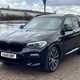 BMW X3 SUV (17-24) xDrive30d M Sport Sport Automatic 5d For Sale - webuycarsformore com, Newcastle Upon Tyne