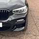 BMW X3 SUV (17-24) xDrive30d M Sport Sport Automatic 5d For Sale - webuycarsformore com, Newcastle Upon Tyne