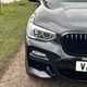 BMW X3 SUV (17-24) xDrive30d M Sport Sport Automatic 5d For Sale - webuycarsformore com, Newcastle Upon Tyne