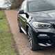 BMW X3 SUV (17-24) xDrive30d M Sport Sport Automatic 5d For Sale - webuycarsformore com, Newcastle Upon Tyne