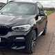 BMW X3 SUV (17-24) xDrive30d M Sport Sport Automatic 5d For Sale - webuycarsformore com, Newcastle Upon Tyne