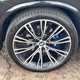 BMW X3 SUV (17-24) xDrive30d M Sport Sport Automatic 5d For Sale - webuycarsformore com, Newcastle Upon Tyne