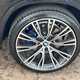 BMW X3 SUV (17-24) xDrive30d M Sport Sport Automatic 5d For Sale - webuycarsformore com, Newcastle Upon Tyne